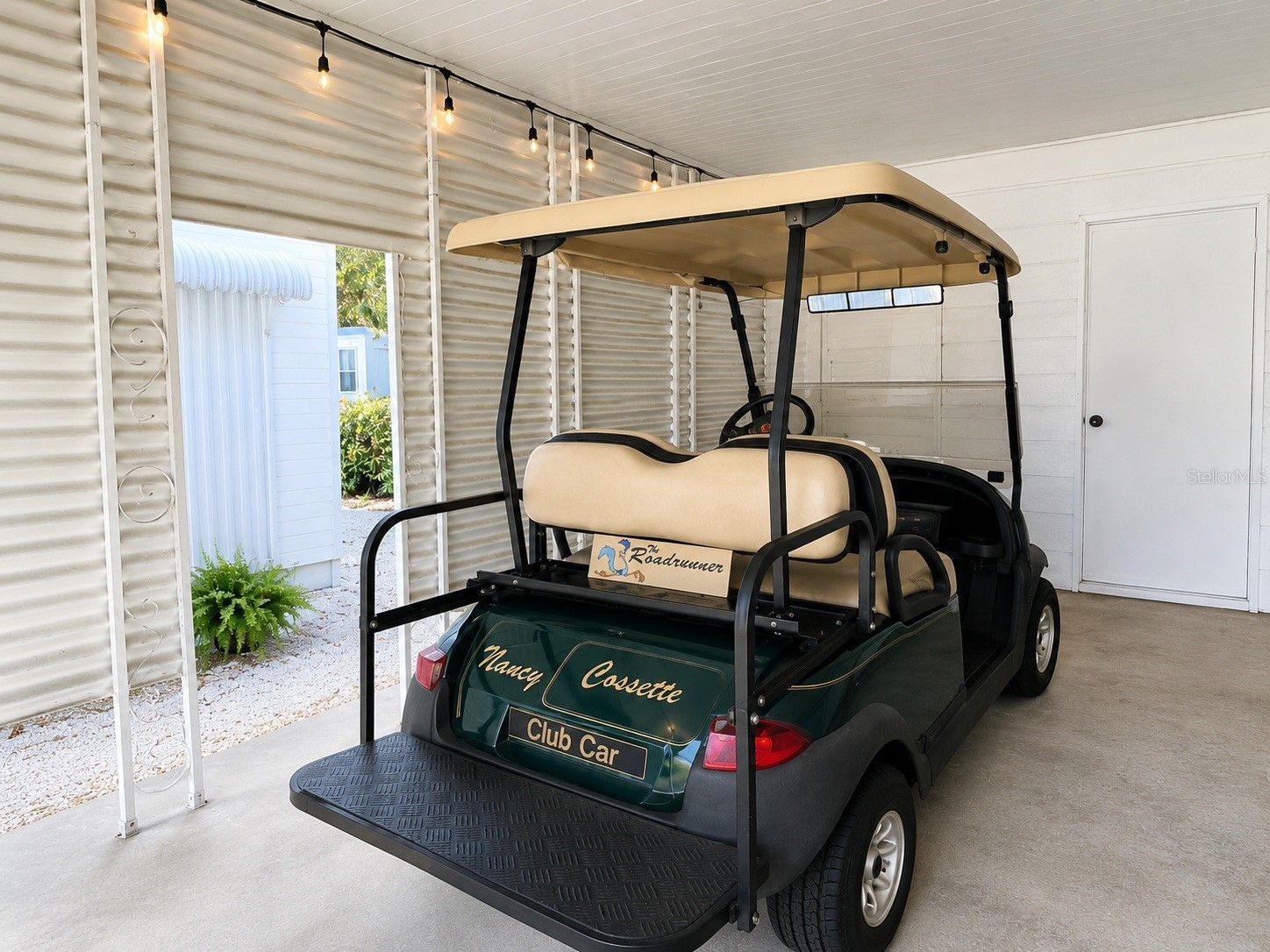 1807 Iowa Avenue Bradenton FL 34207 - SARASOTA BAY A4688543 image10