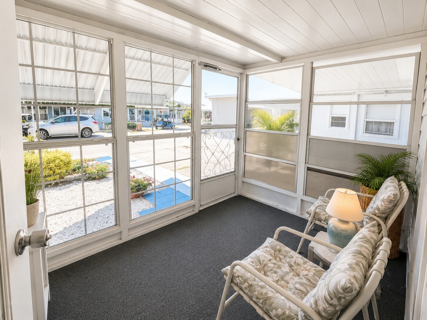 1807 Iowa Avenue Bradenton FL 34207 - SARASOTA BAY A4688543 image2