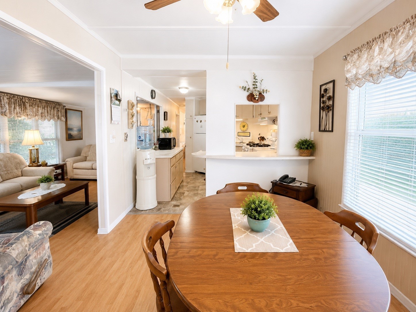1807 Iowa Avenue Bradenton FL 34207 - SARASOTA BAY A4688543 image4