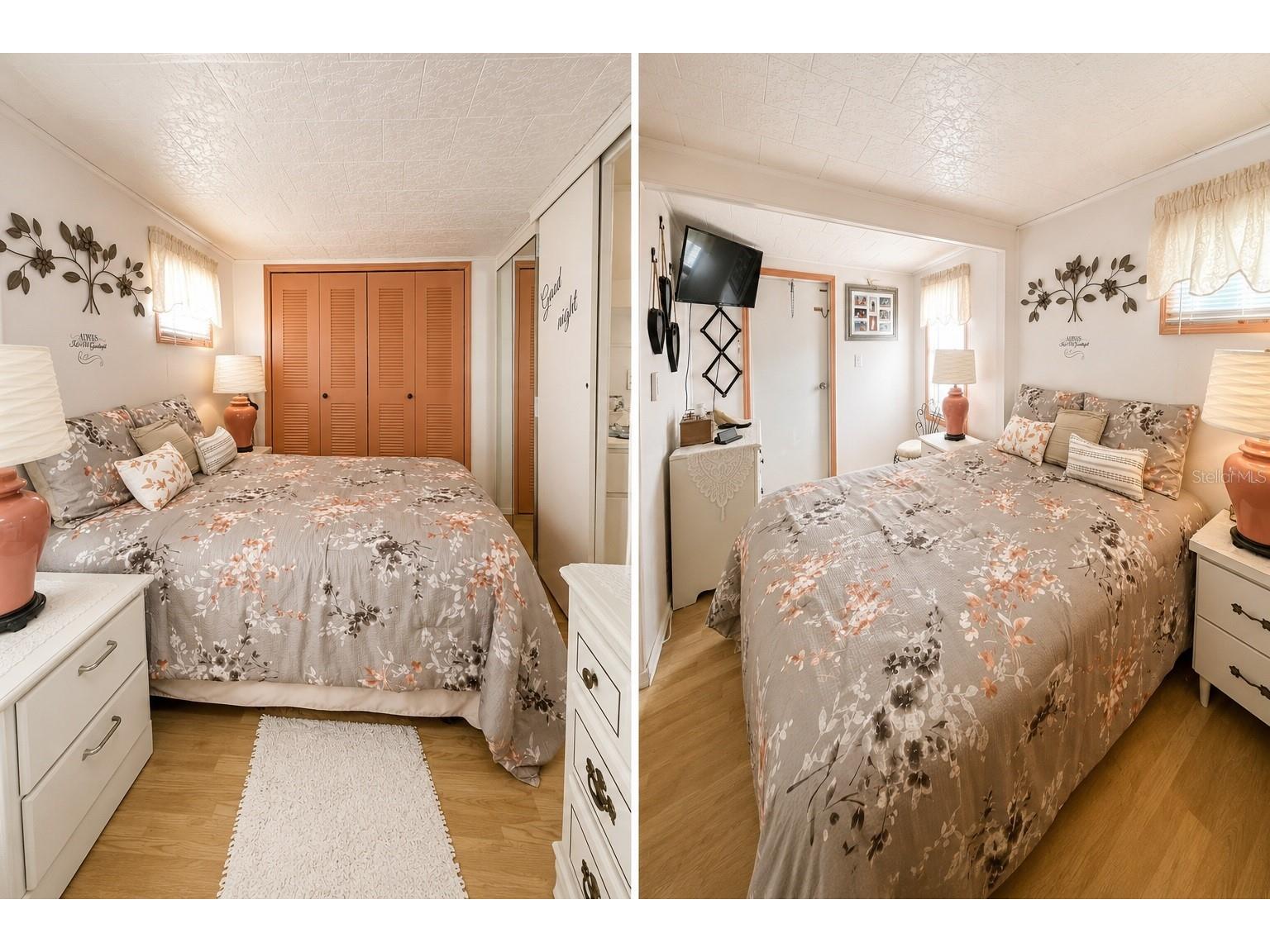 1807 Iowa Avenue Bradenton FL 34207 - SARASOTA BAY A4688543 image6