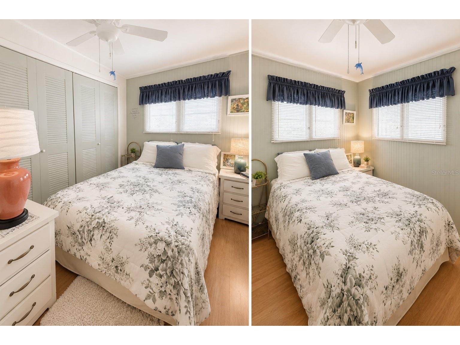1807 Iowa Avenue Bradenton FL 34207 - SARASOTA BAY A4688543 image7