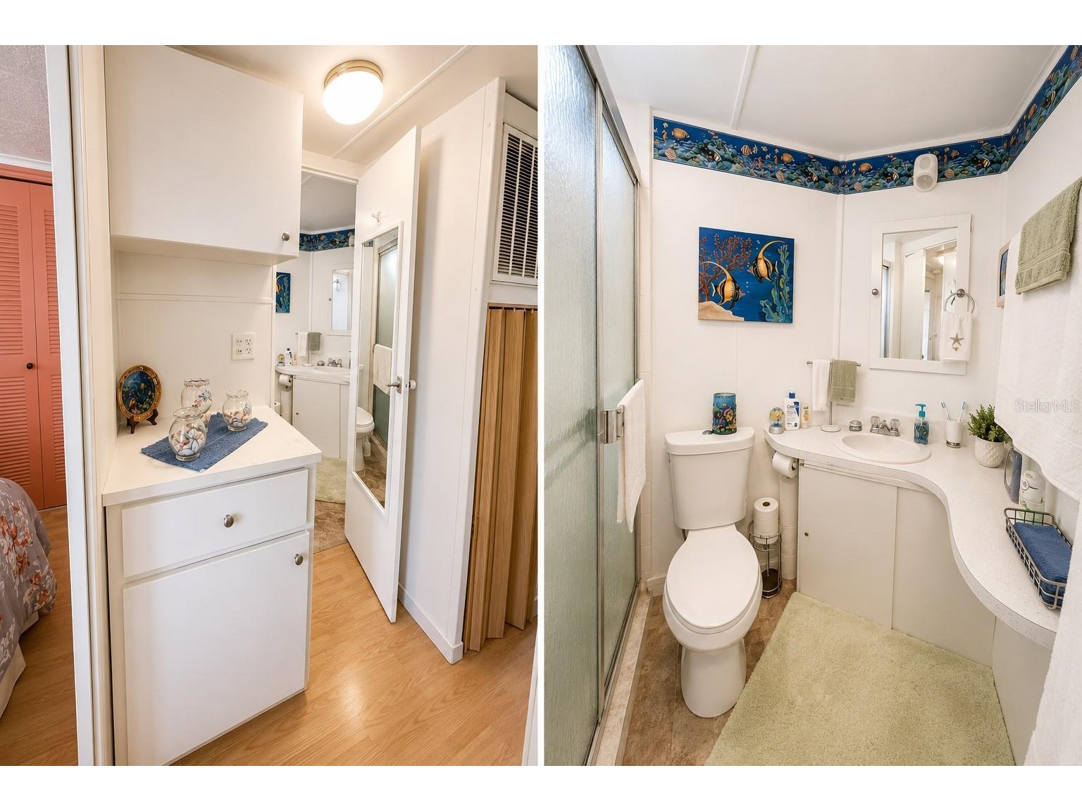 1807 Iowa Avenue Bradenton FL 34207 - SARASOTA BAY A4688543 image8