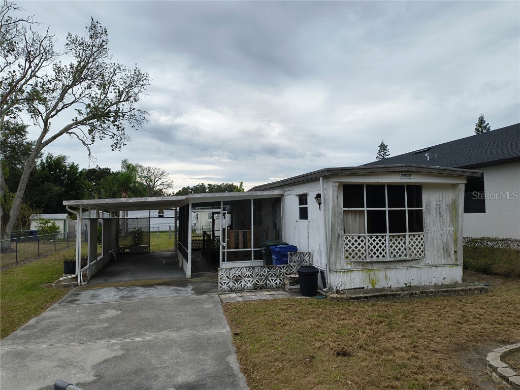 1807 Kilpatrick Road Nokomis FL 34275 N6141369 image1