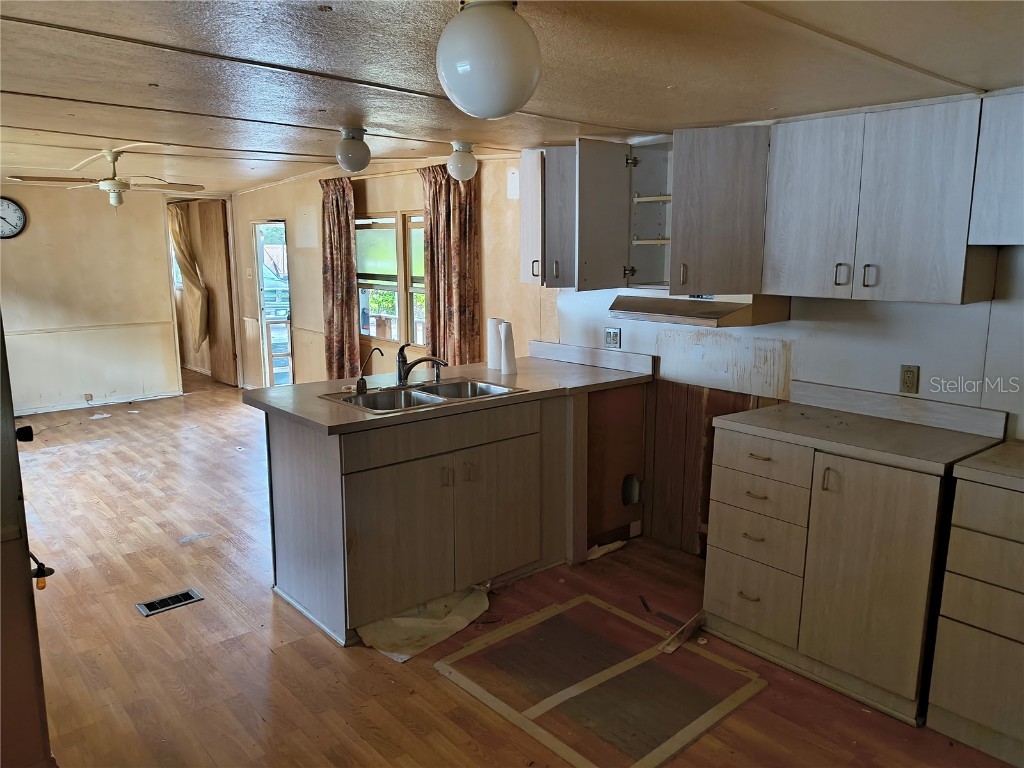 1807 Kilpatrick Road Nokomis FL 34275 N6141369 image10