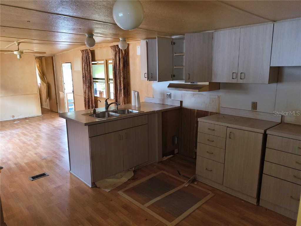 1807 Kilpatrick Road Nokomis FL 34275 N6141369 image11