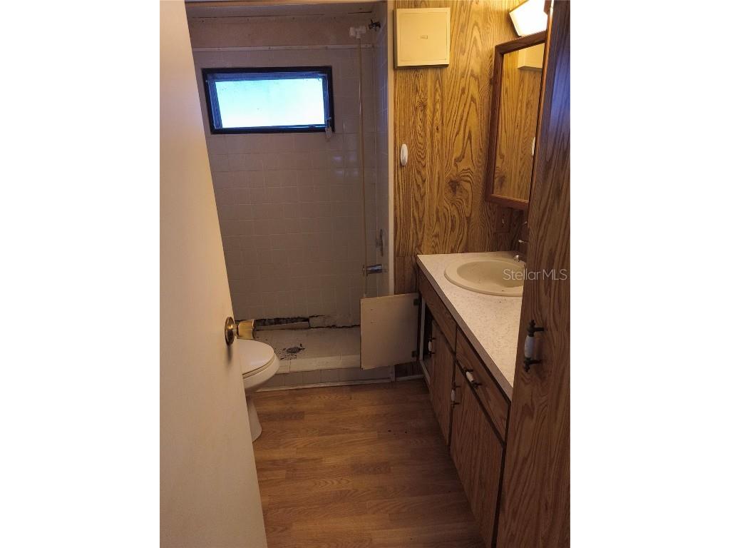 1807 Kilpatrick Road Nokomis FL 34275 N6141369 image12