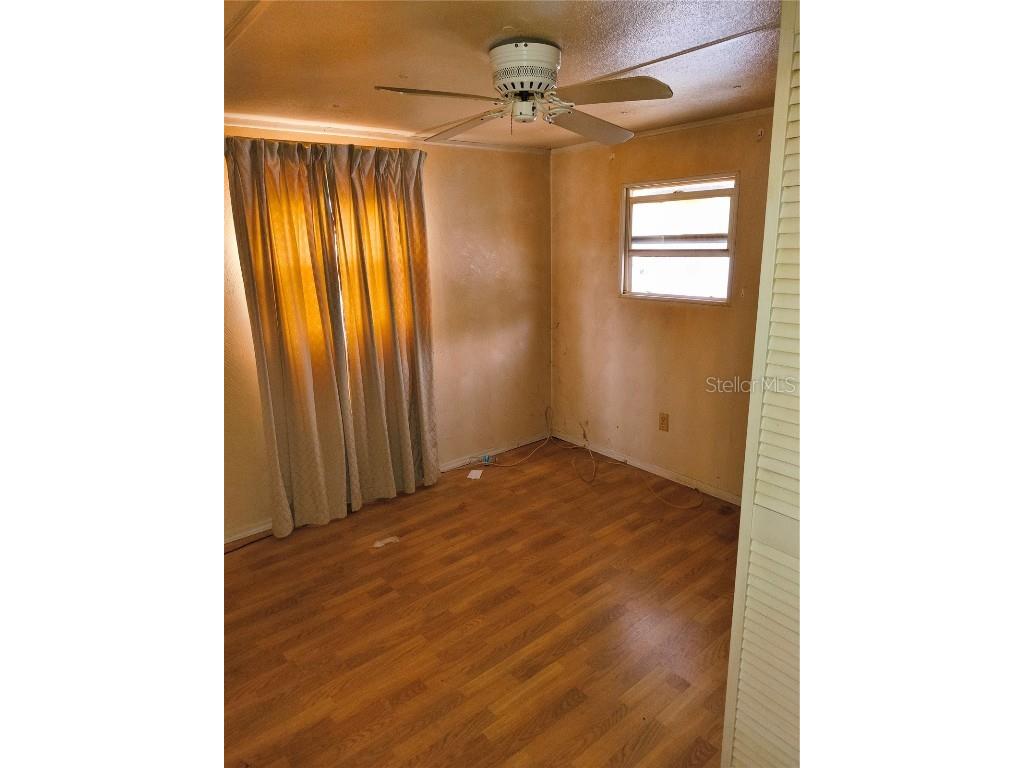 1807 Kilpatrick Road Nokomis FL 34275 N6141369 image13