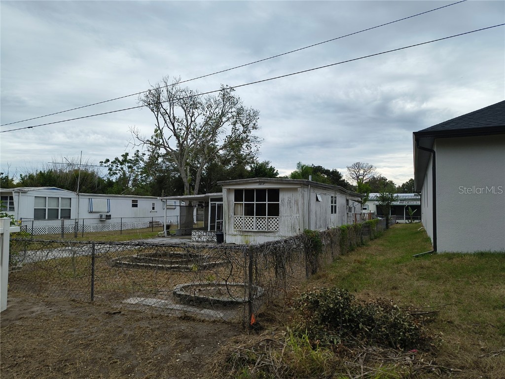 1807 Kilpatrick Road Nokomis FL 34275 N6141369 image2