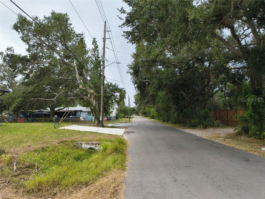 1807 Kilpatrick Road Nokomis FL 34275 N6141369 image3