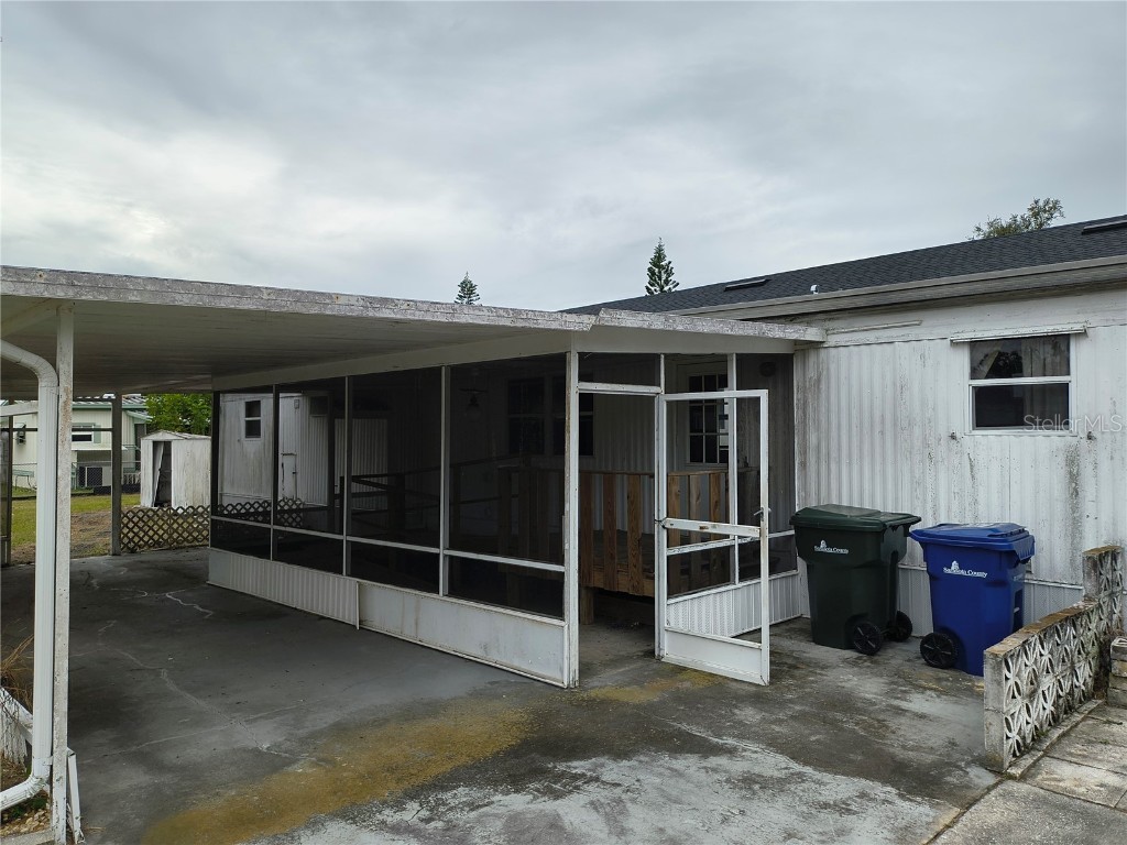 1807 Kilpatrick Road Nokomis FL 34275 N6141369 image4