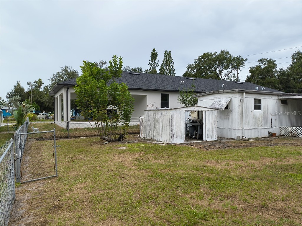 1807 Kilpatrick Road Nokomis FL 34275 N6141369 image5