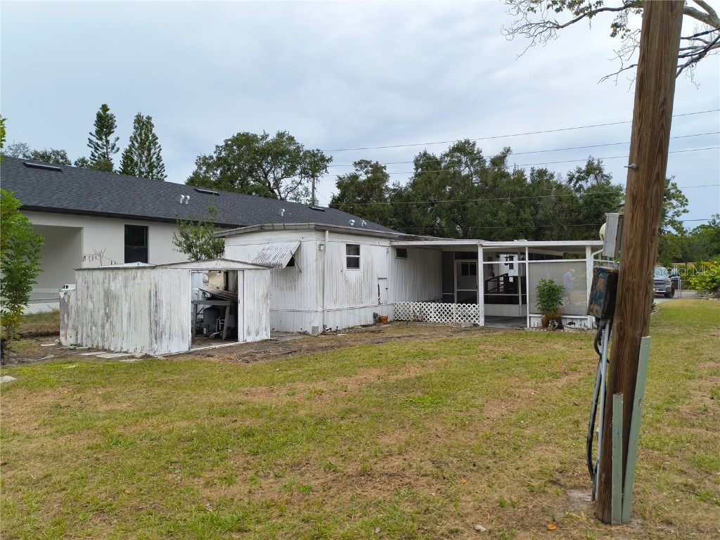 1807 Kilpatrick Road Nokomis FL 34275 N6141369 image6