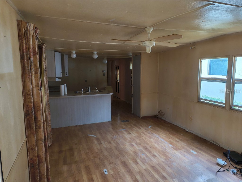 1807 Kilpatrick Road Nokomis FL 34275 N6141369 image7