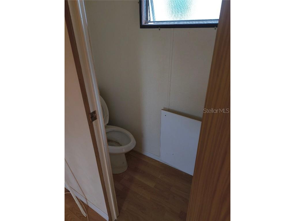 1807 Kilpatrick Road Nokomis FL 34275 N6141369 image9