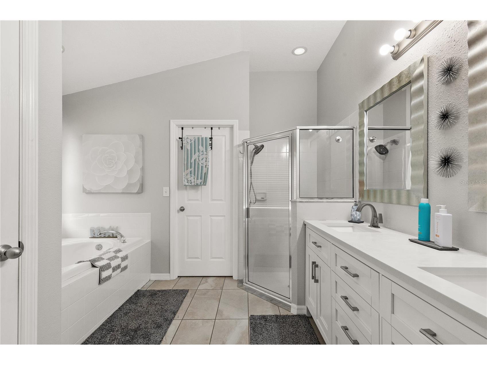 1807 Leybourne Loop Wesley Chapel FL 33543 TB8509110 image10