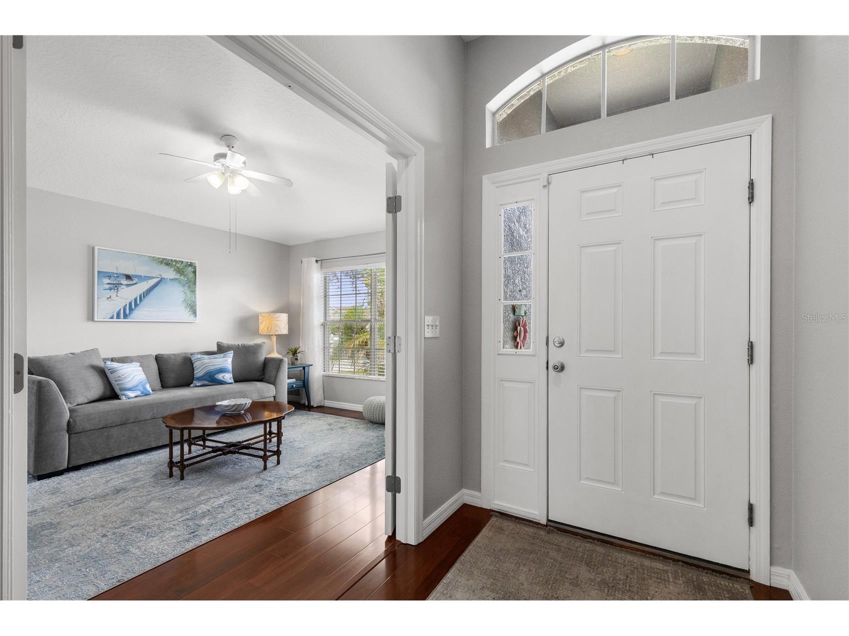 1807 Leybourne Loop Wesley Chapel FL 33543 TB8509110 image11