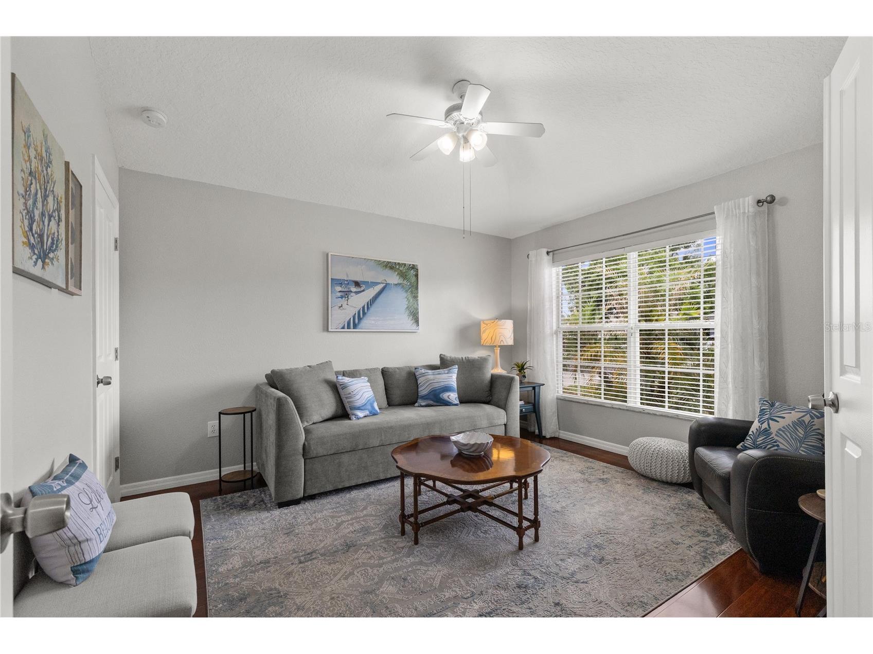 1807 Leybourne Loop Wesley Chapel FL 33543 TB8509110 image12