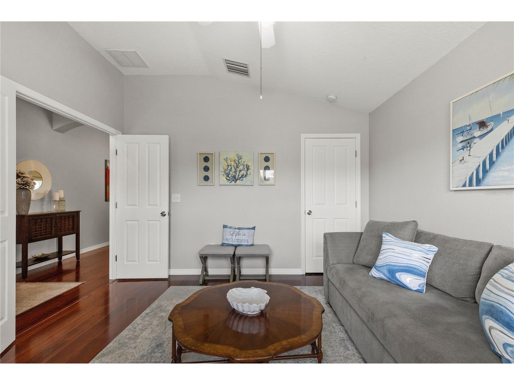 1807 Leybourne Loop Wesley Chapel FL 33543 TB8509110 image13