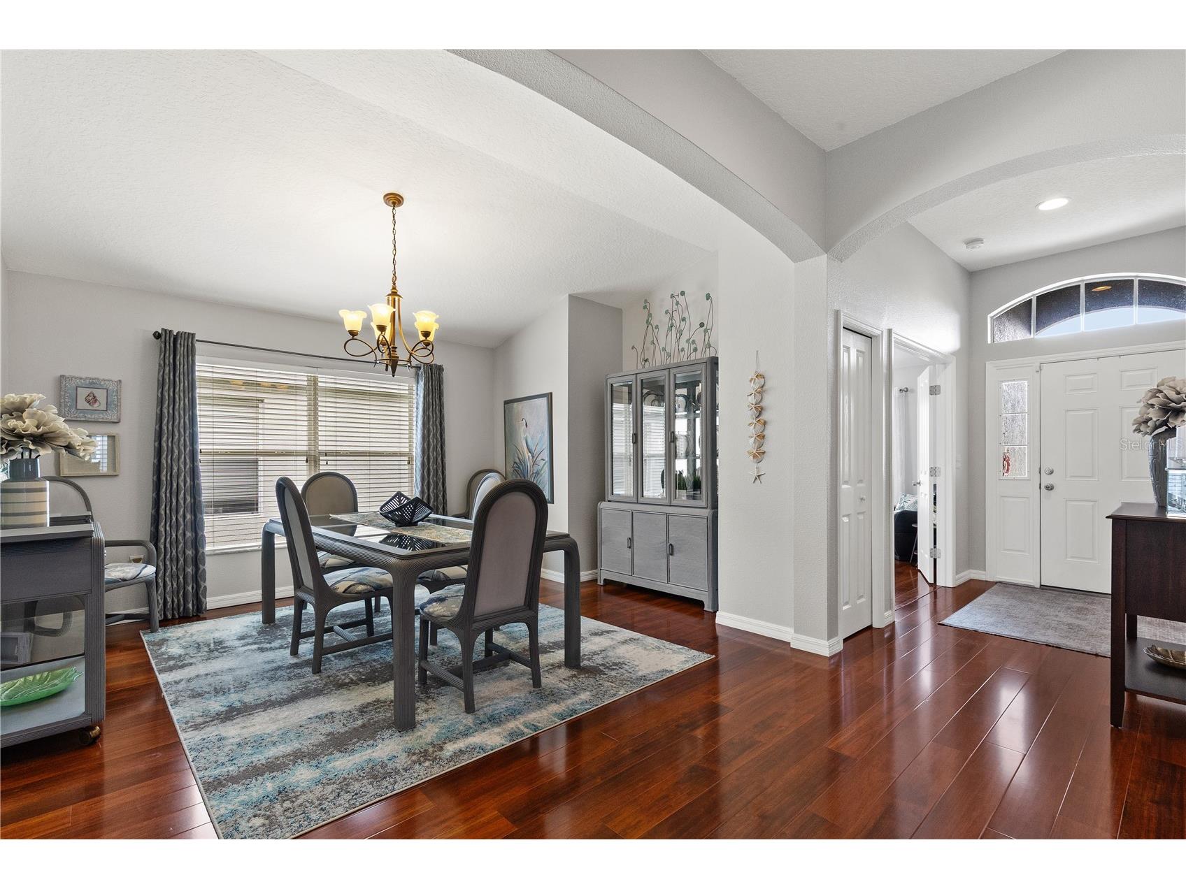 1807 Leybourne Loop Wesley Chapel FL 33543 TB8509110 image14