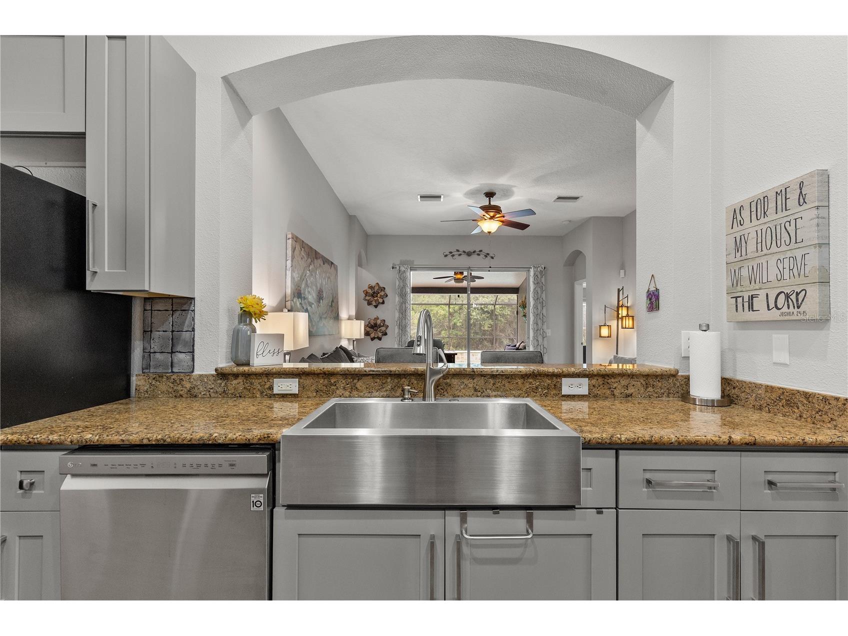 1807 Leybourne Loop Wesley Chapel FL 33543 TB8509110 image19
