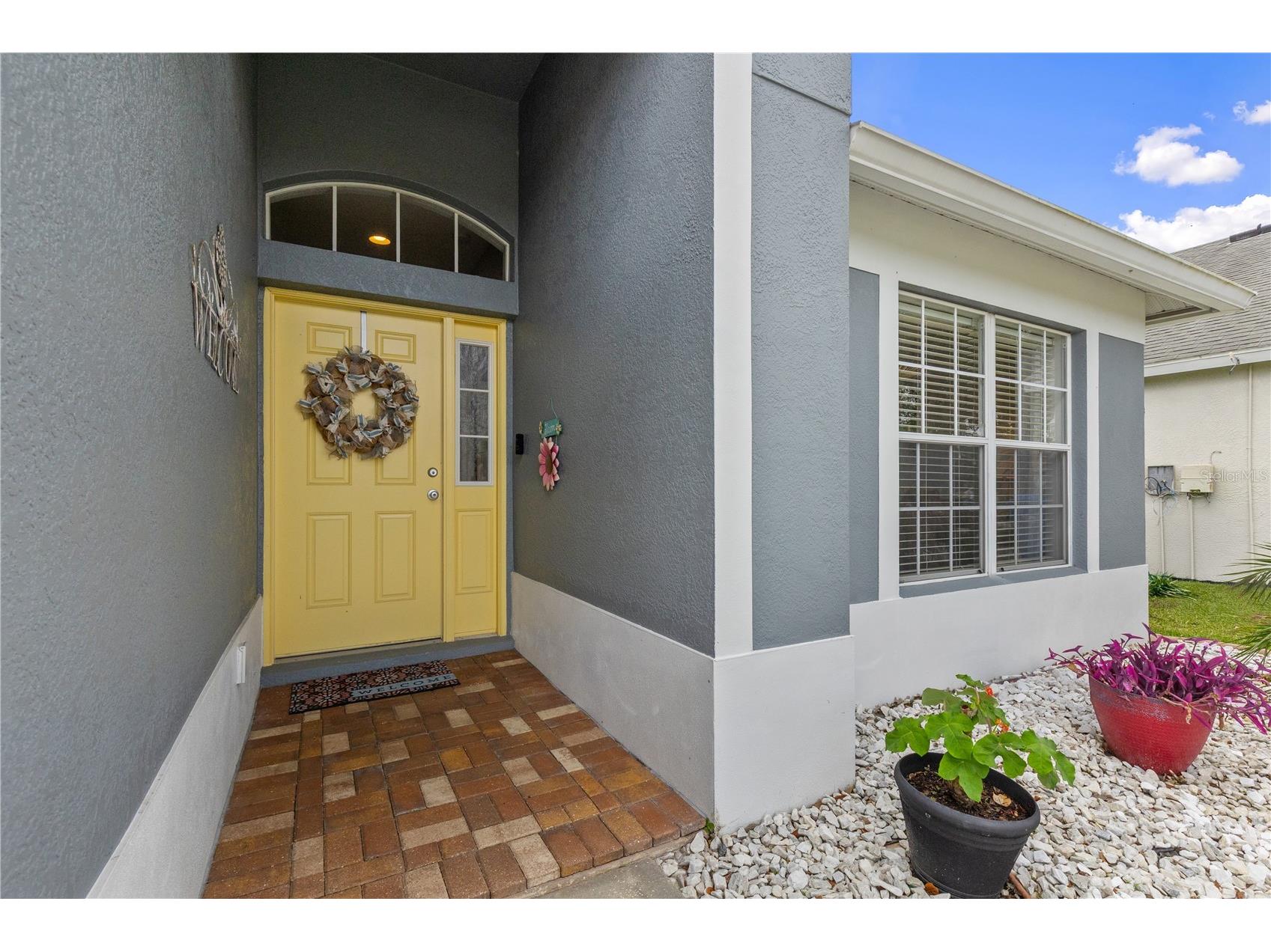 1807 Leybourne Loop Wesley Chapel FL 33543 TB8509110 image2