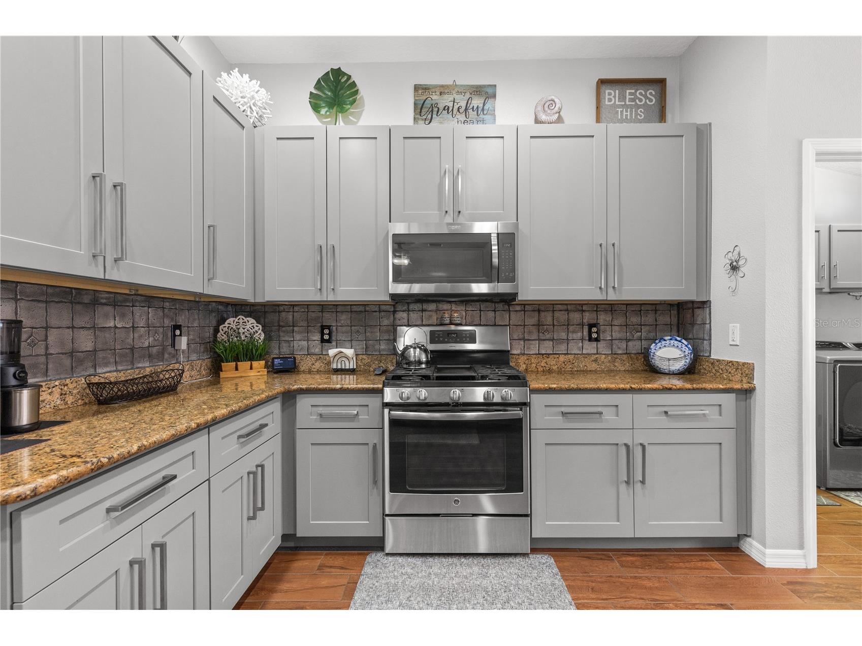 1807 Leybourne Loop Wesley Chapel FL 33543 TB8509110 image20