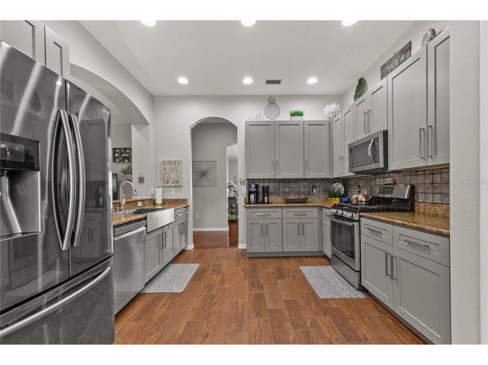 1807 Leybourne Loop Wesley Chapel FL 33543 TB8509110 image21