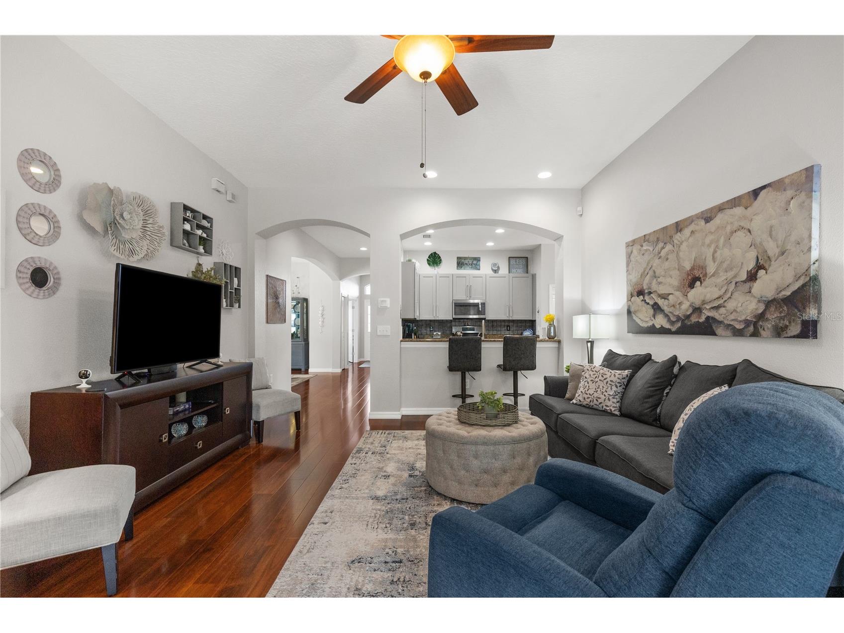 1807 Leybourne Loop Wesley Chapel FL 33543 TB8509110 image24
