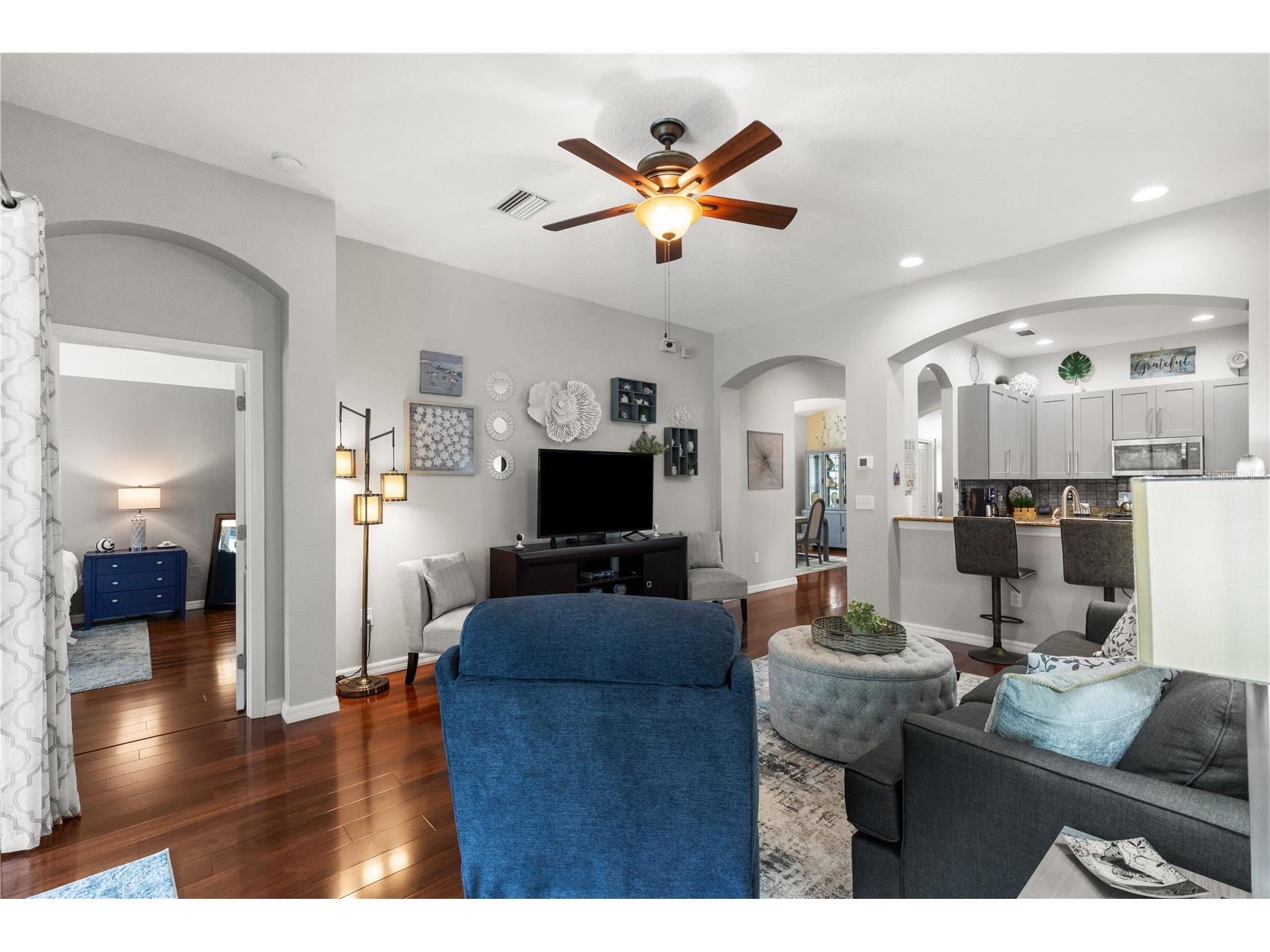 1807 Leybourne Loop Wesley Chapel FL 33543 TB8509110 image26