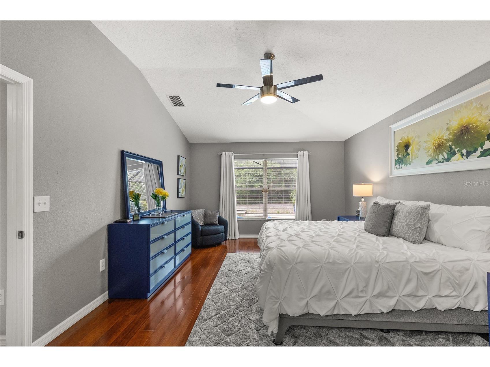 1807 Leybourne Loop Wesley Chapel FL 33543 TB8509110 image27