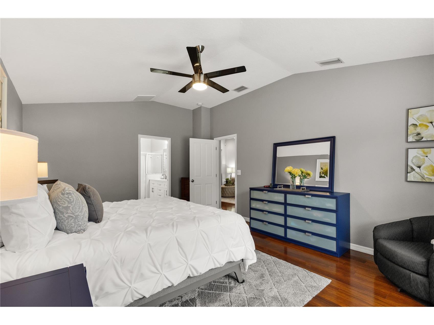 1807 Leybourne Loop Wesley Chapel FL 33543 TB8509110 image28