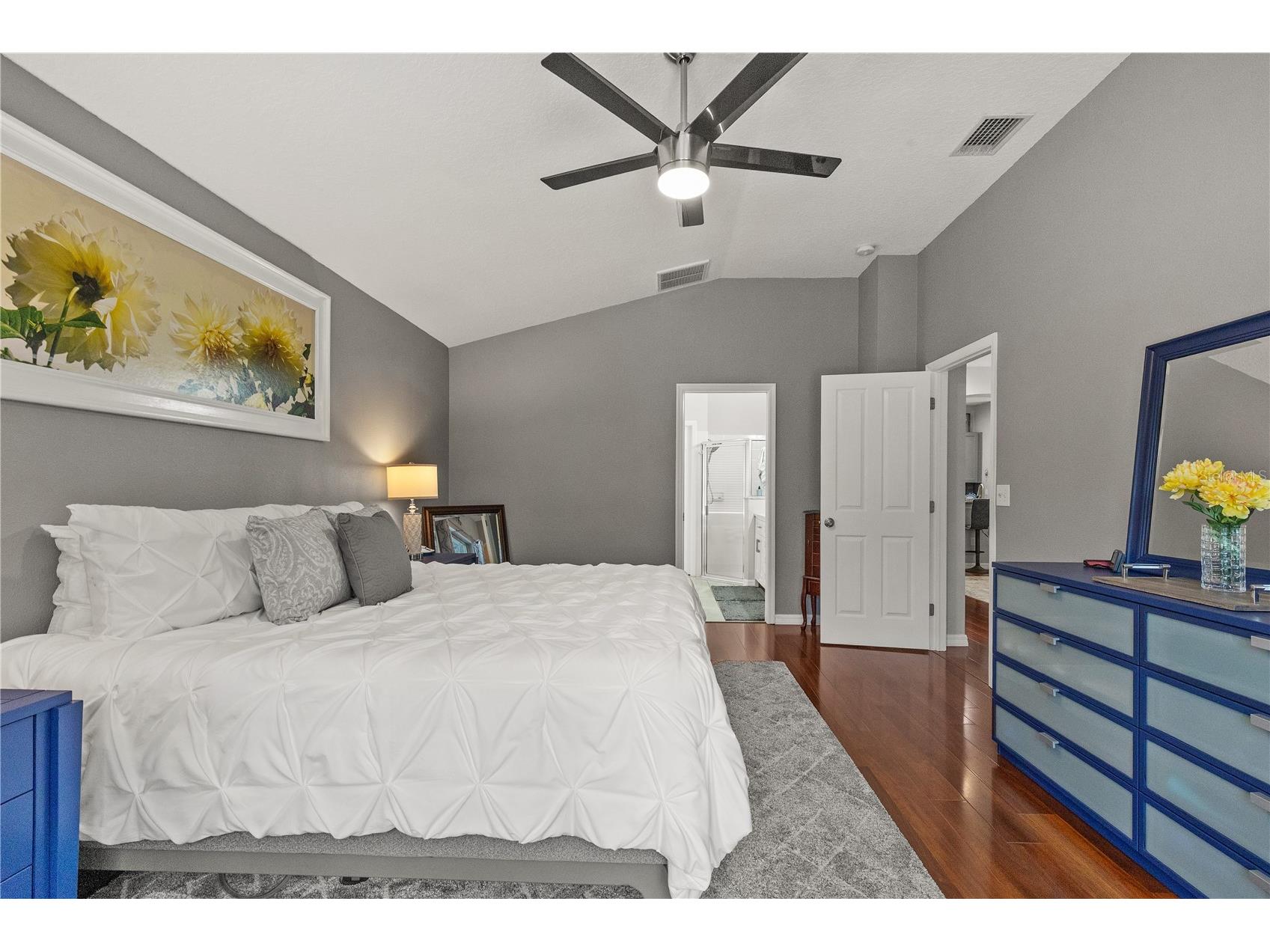 1807 Leybourne Loop Wesley Chapel FL 33543 TB8509110 image29