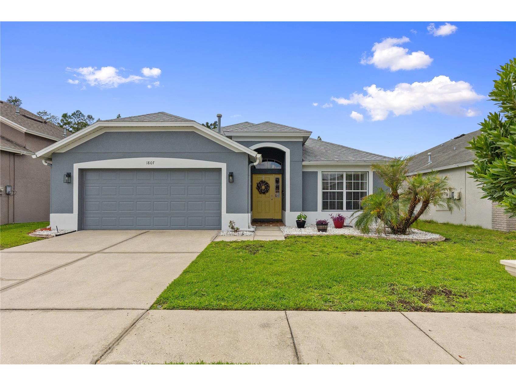 1807 Leybourne Loop Wesley Chapel FL 33543 TB8509110 image3