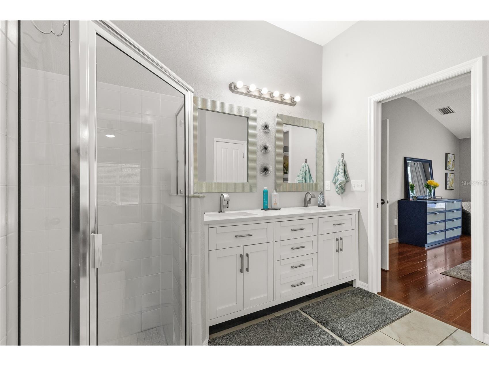 1807 Leybourne Loop Wesley Chapel FL 33543 TB8509110 image31