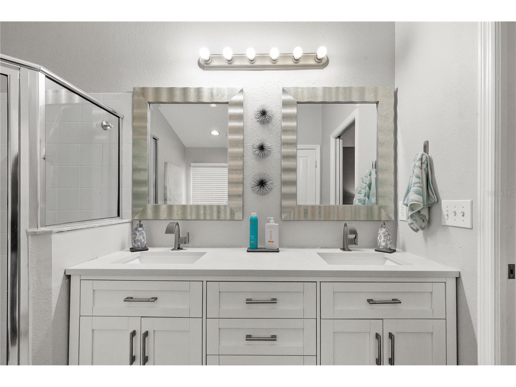 1807 Leybourne Loop Wesley Chapel FL 33543 TB8509110 image32