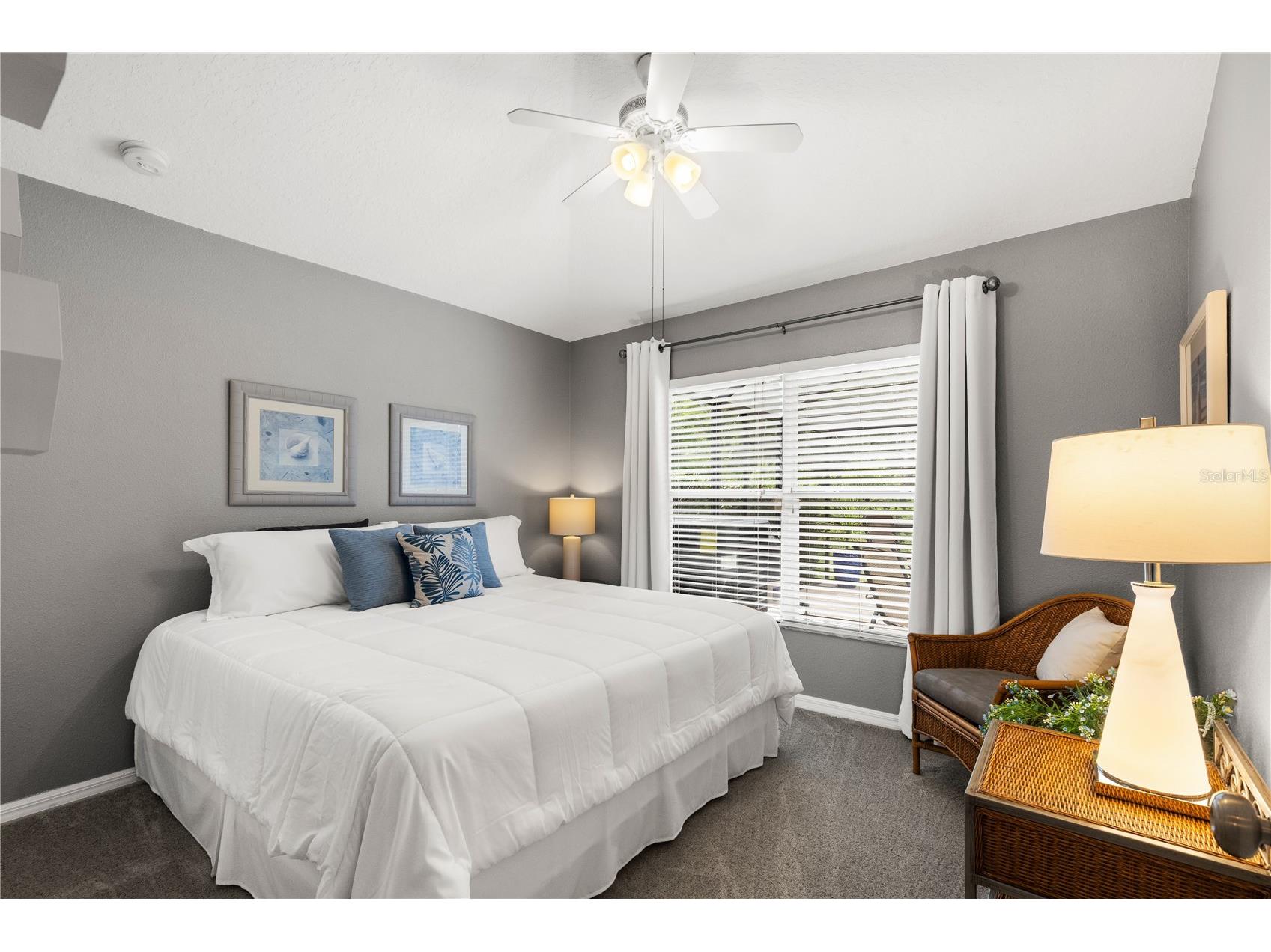 1807 Leybourne Loop Wesley Chapel FL 33543 TB8509110 image33