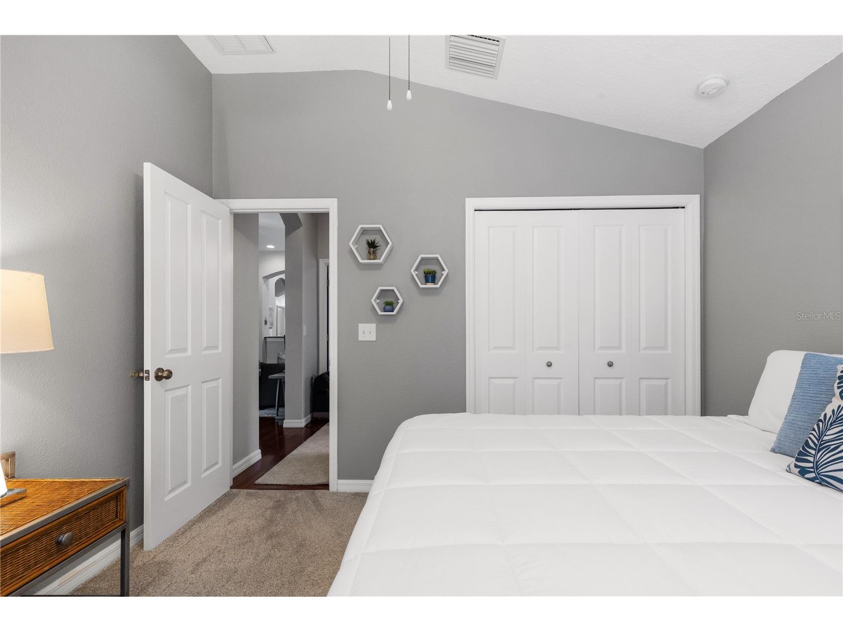 1807 Leybourne Loop Wesley Chapel FL 33543 TB8509110 image34