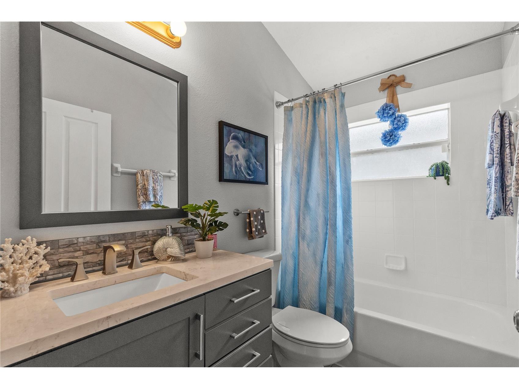 1807 Leybourne Loop Wesley Chapel FL 33543 TB8509110 image35