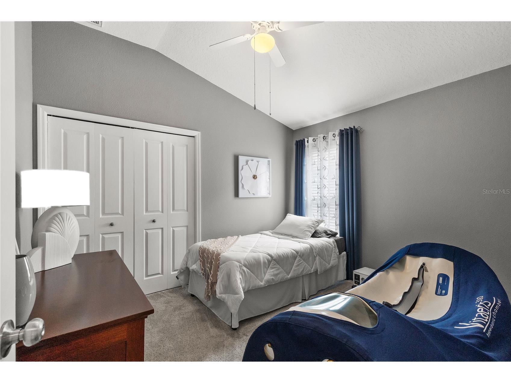 1807 Leybourne Loop Wesley Chapel FL 33543 TB8509110 image36