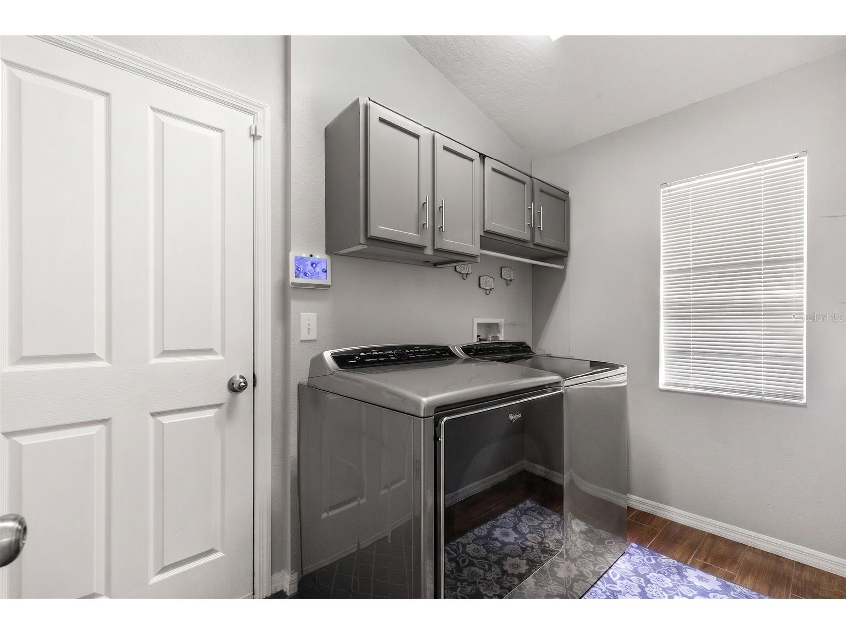 1807 Leybourne Loop Wesley Chapel FL 33543 TB8509110 image37