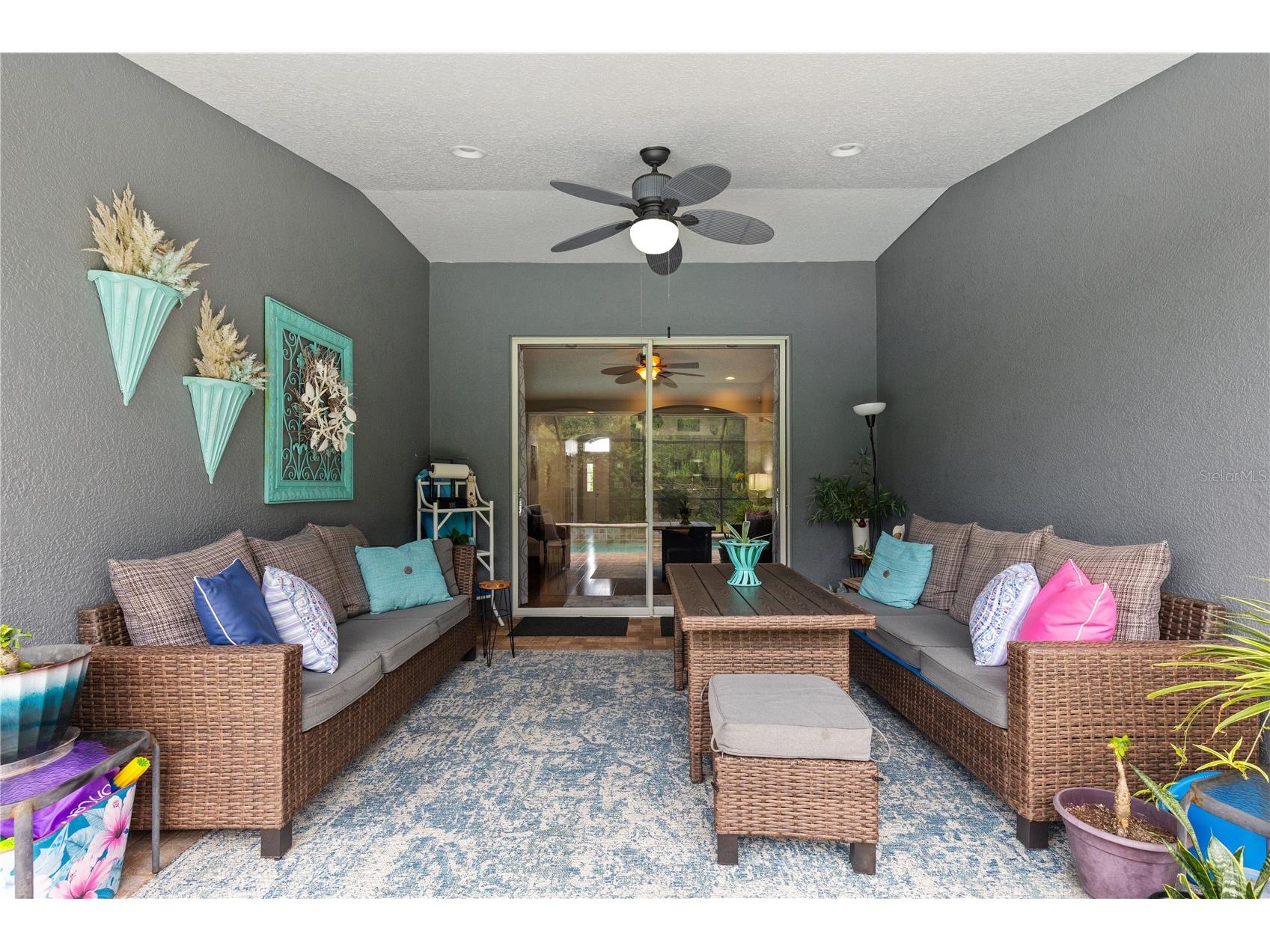 1807 Leybourne Loop Wesley Chapel FL 33543 TB8509110 image39