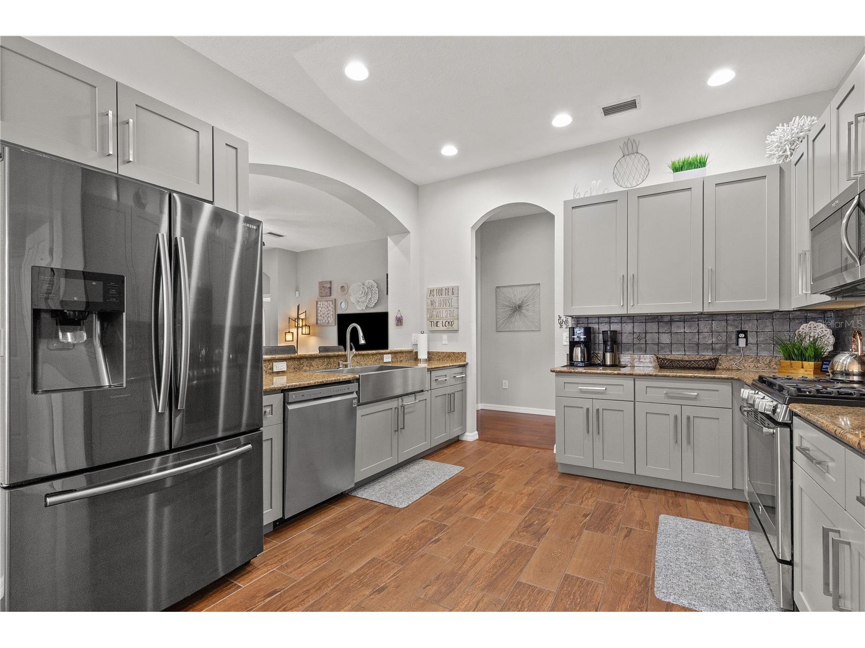 1807 Leybourne Loop Wesley Chapel FL 33543 TB8509110 image4