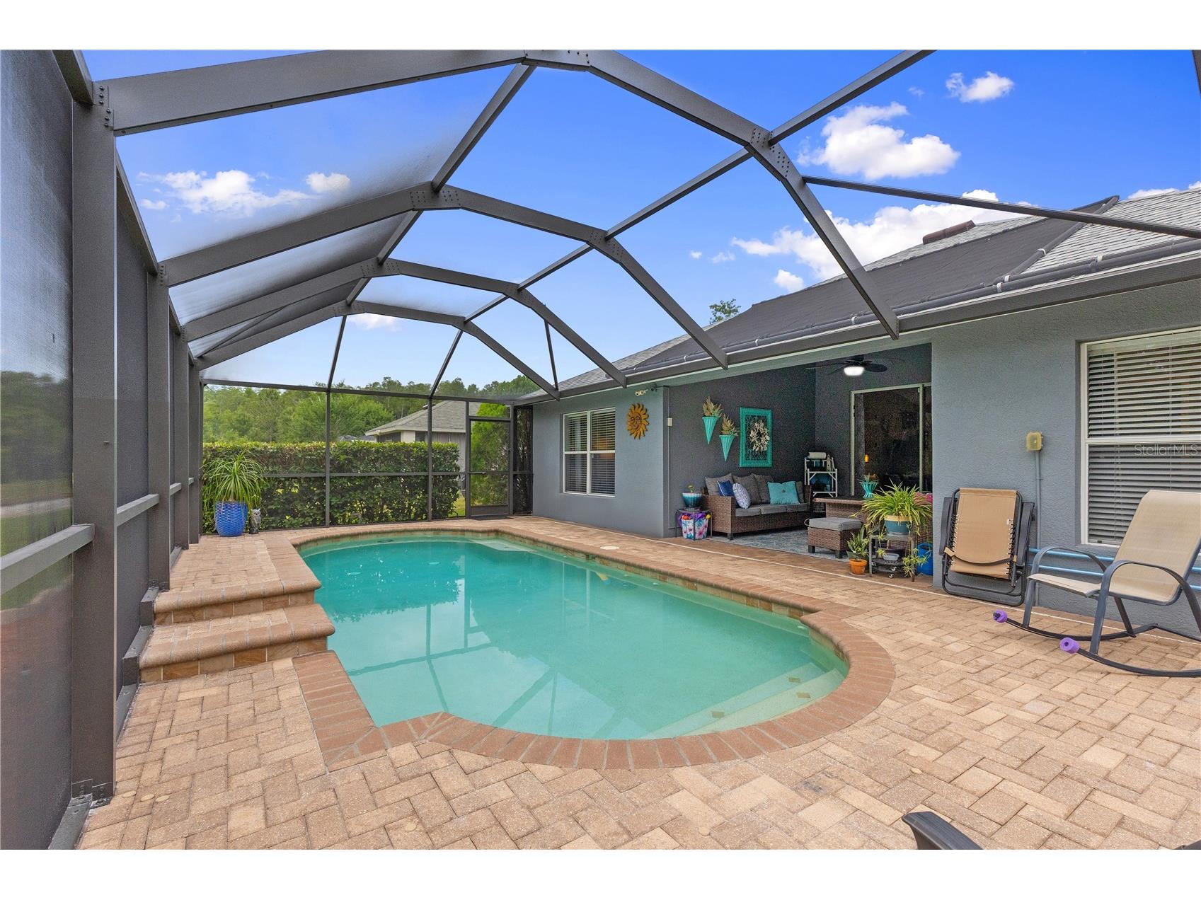 1807 Leybourne Loop Wesley Chapel FL 33543 TB8509110 image40
