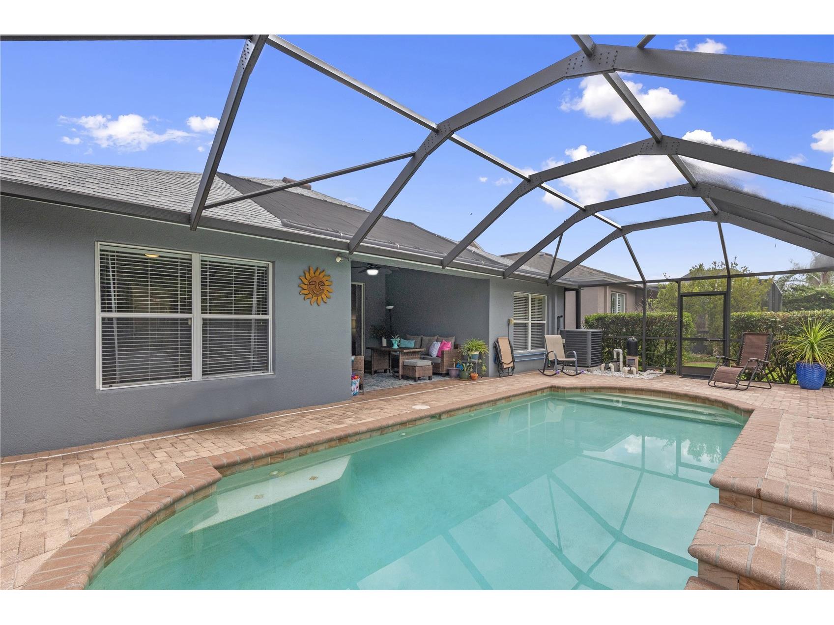 1807 Leybourne Loop Wesley Chapel FL 33543 TB8509110 image41