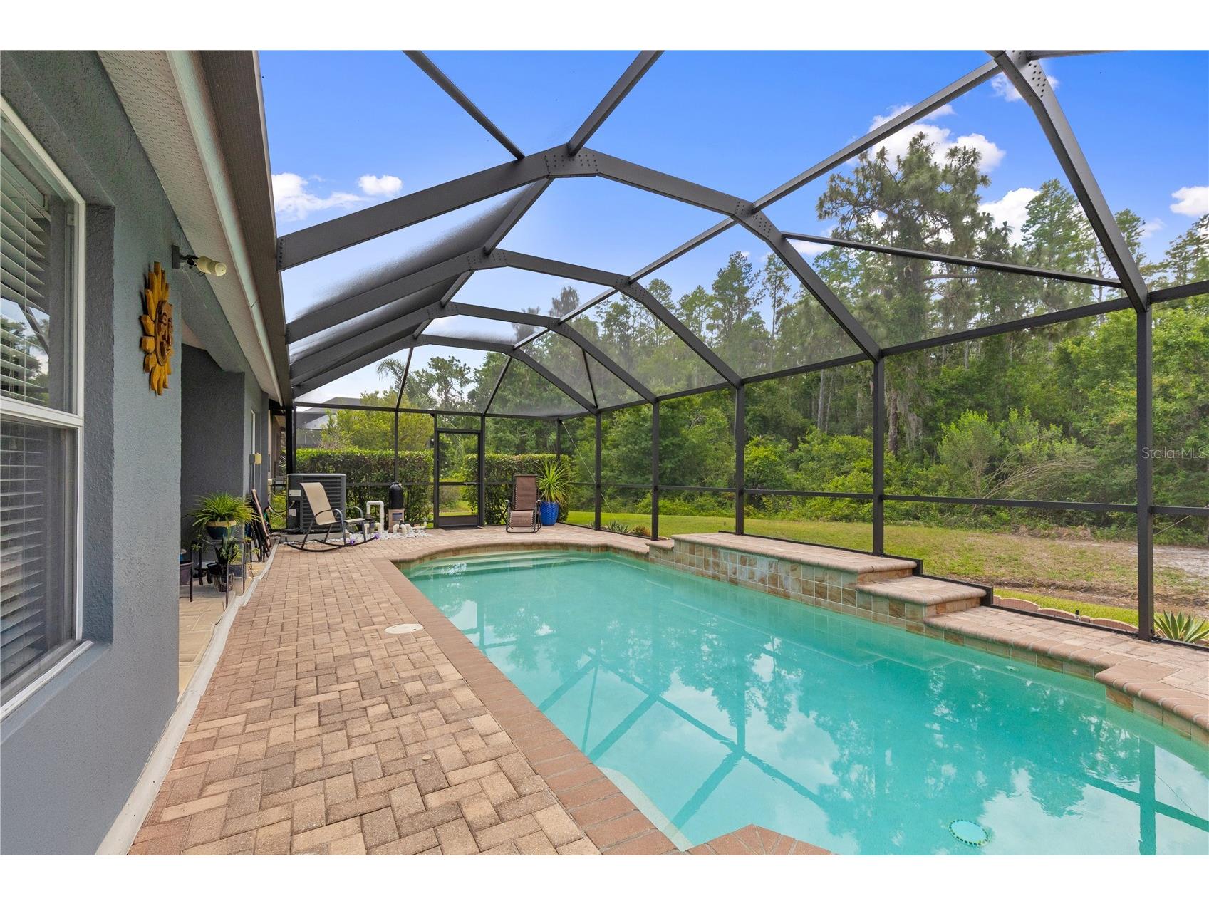 1807 Leybourne Loop Wesley Chapel FL 33543 TB8509110 image42