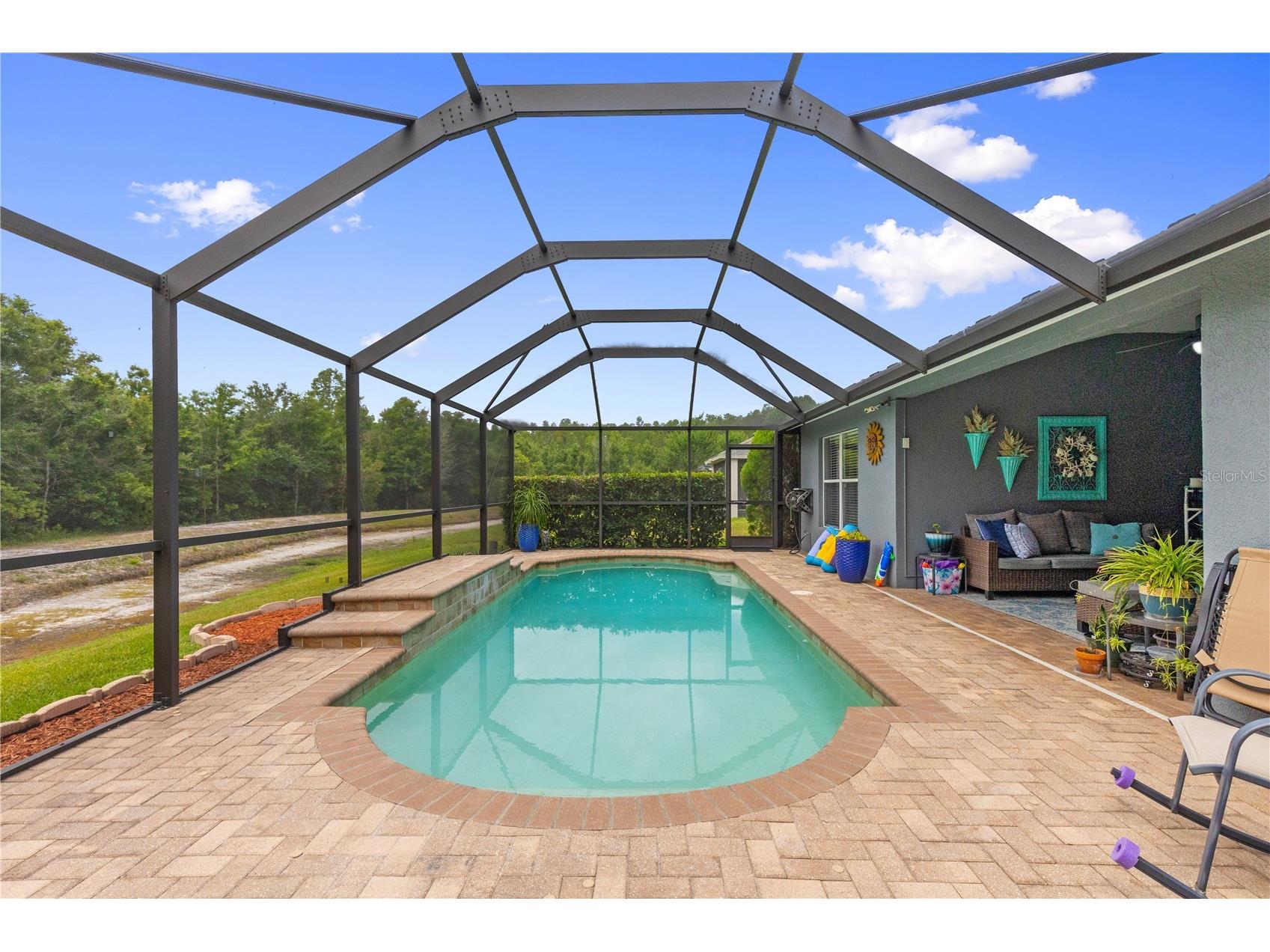 1807 Leybourne Loop Wesley Chapel FL 33543 TB8509110 image43