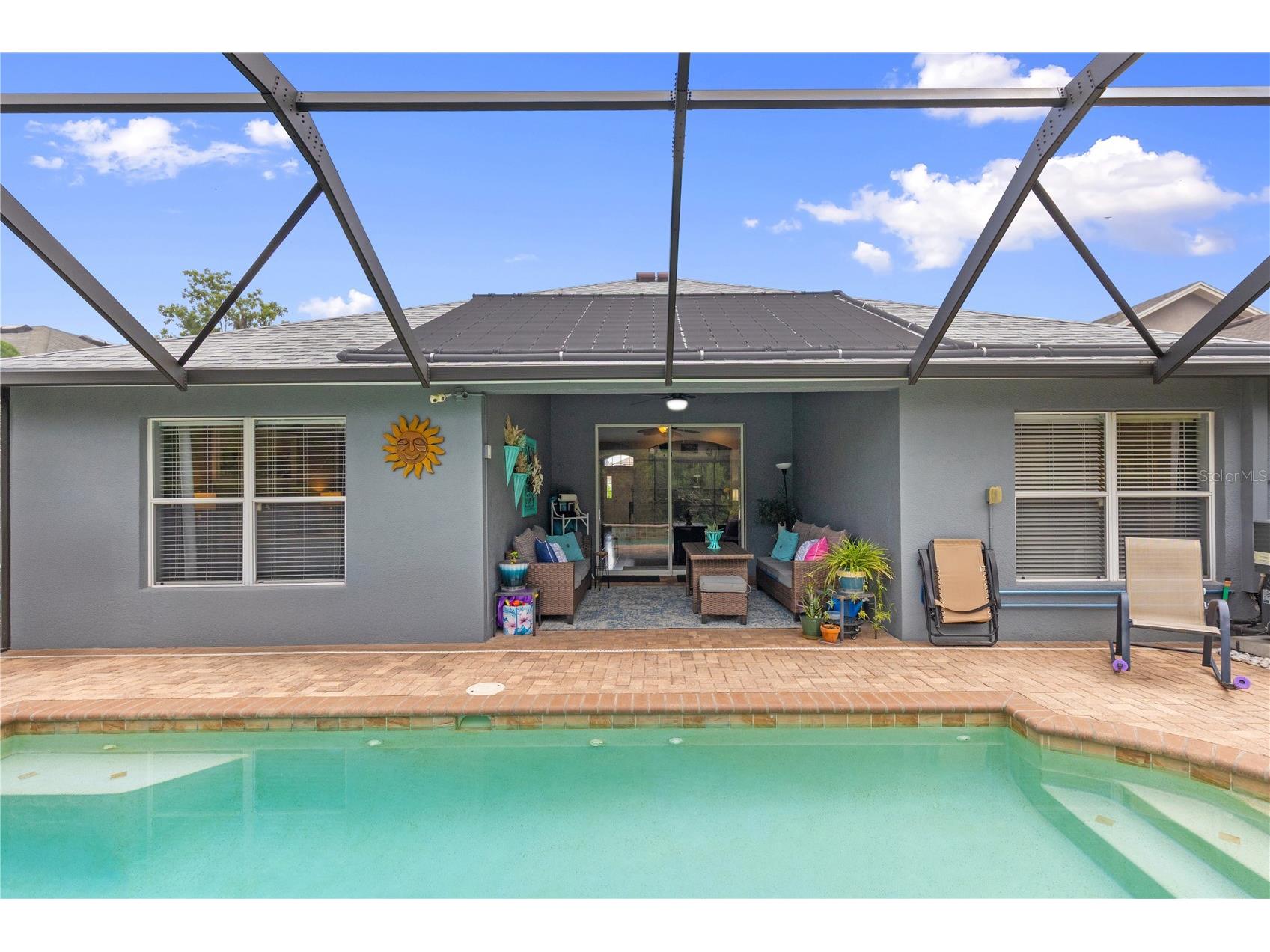 1807 Leybourne Loop Wesley Chapel FL 33543 TB8509110 image44