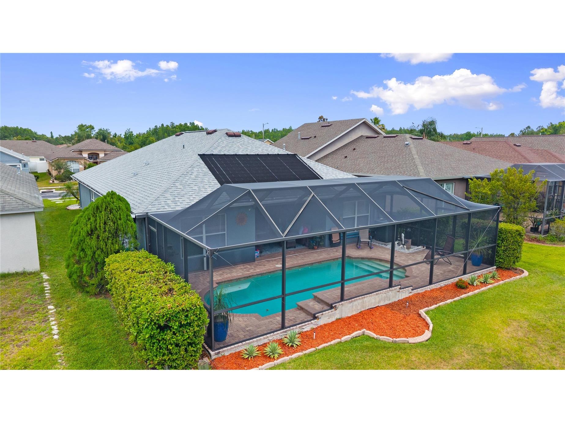 1807 Leybourne Loop Wesley Chapel FL 33543 TB8509110 image45