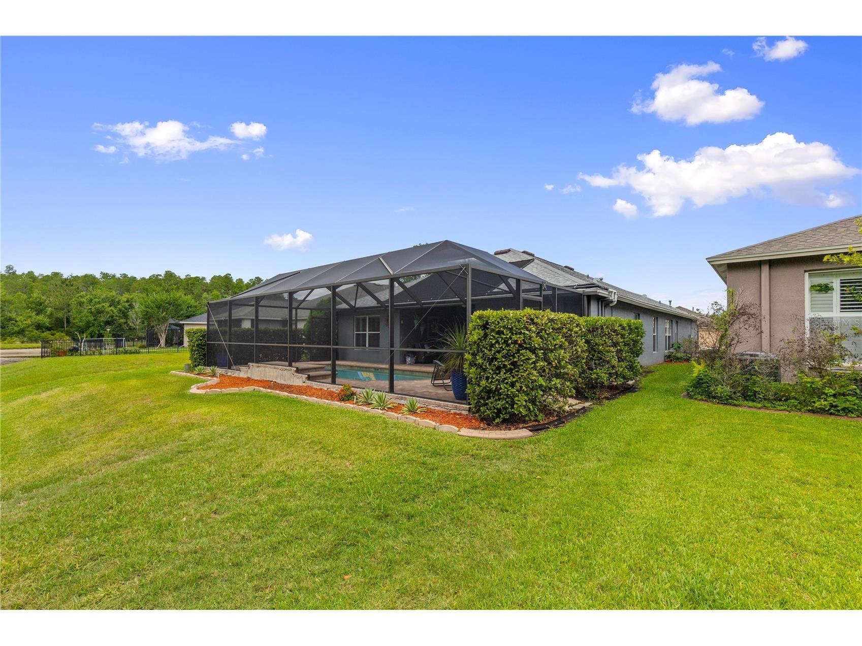 1807 Leybourne Loop Wesley Chapel FL 33543 TB8509110 image46