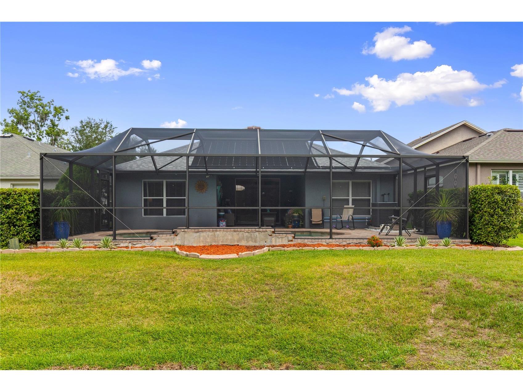 1807 Leybourne Loop Wesley Chapel FL 33543 TB8509110 image47